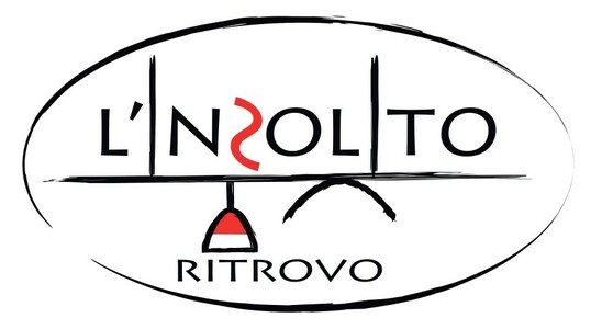 L'Insolito Ritrovo